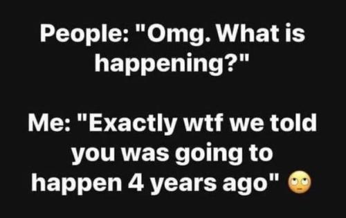 IMG_20240427_170529_912