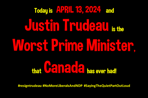 April 13 2024