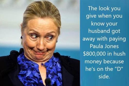 660D3087-A1CC-45ED-B79C-49995CDF7EB6-19001-000013D95C8D6A5D