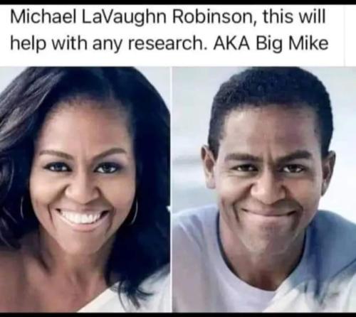 FB_IMG_1710242510926