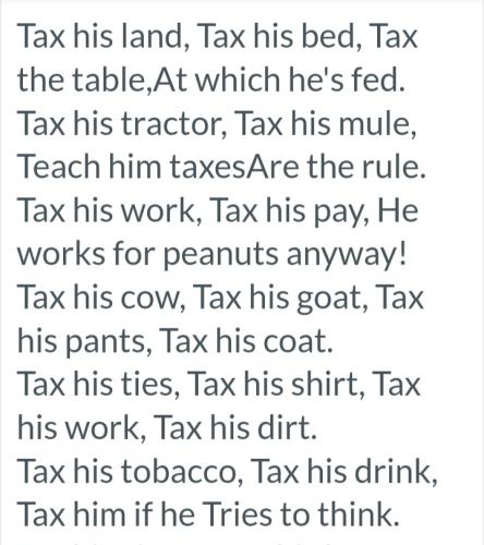 Screenshot_20240413-184346_CloutHub