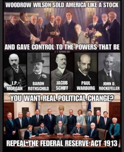 Screenshot_20240421_090627_MeWe