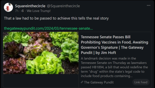 Screenshot 2024-04-01 064003