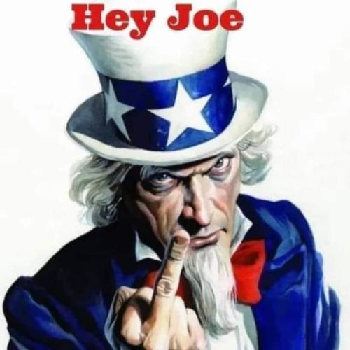 FB_IMG_1726005302689315308