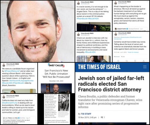 chesaboudin.Chesa_Boudin.n.1