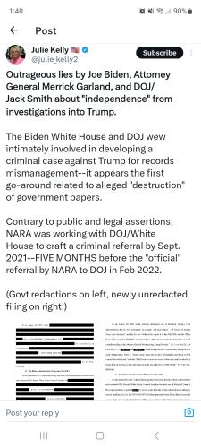 Screenshot_20240423_134025_X