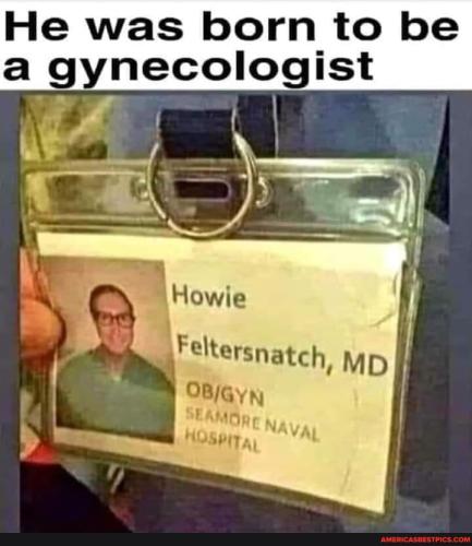 74120f75d33f69c8b2ee5c7cc0679049e5f03fb1435066dce859623e711d741a_1