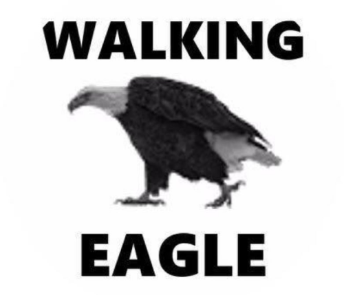 Screenshot_2024-04-21-00-17-23_kindlephoto-113384186