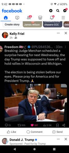 438238801_418616037593221_8773552931448980264_n