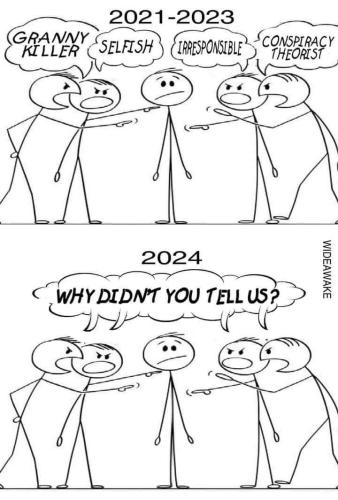 FB_IMG_1713966699792