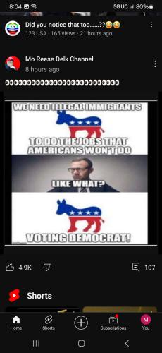 Screenshot_20240402_080440_YouTube