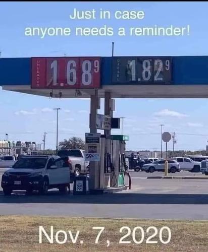 FB_IMG_1712375487228