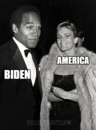 photo_2024-04-12_22-31-10