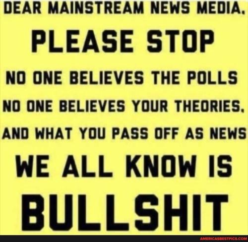 3b5def9457ec5a9decf7cf902ca788eeaf37bdda8d673b9e42a38b268f67ac34_1