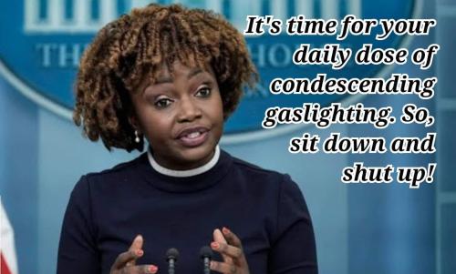 437935063_10231399754517878_7179871043567481994_n