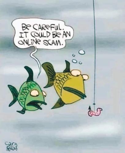 FB_IMG_1712578986383