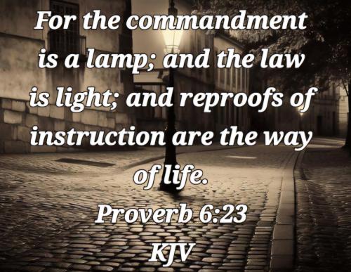 01:21:25 GMT-0700 (PDT)