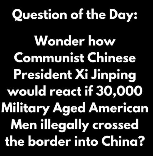 Screenshot 2024-04-25 081553