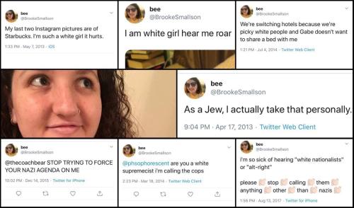 BrookeSmallson.no.n.1