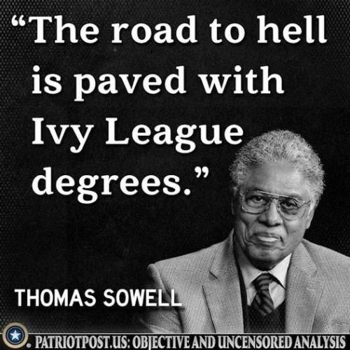 0000000000000000000000000000000000000000000000000000000000000000000000000000000000000000000000000000000000000000000000000000000000000000000000000000000000000000000000000000000000000000000000000000000000000brt