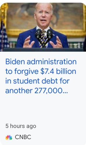 Screenshot_20240412_090135_Google