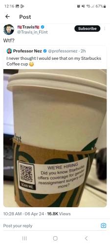 Screenshot_20240406_121634_X