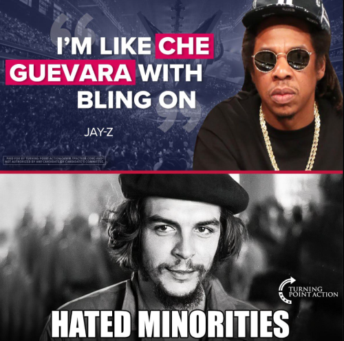 Screenshot 2024-04-16 093145