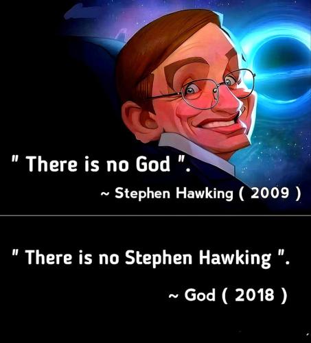 439259729_420602824189249_2093029075779957079_n