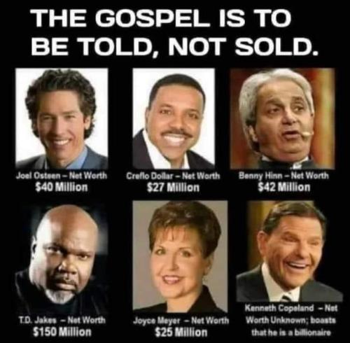 Unknown