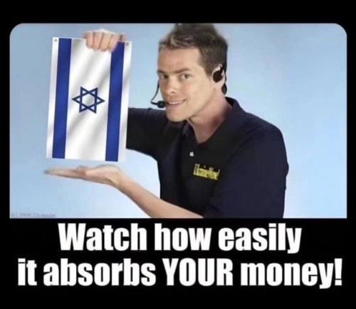 IMG_20240420_014238_616