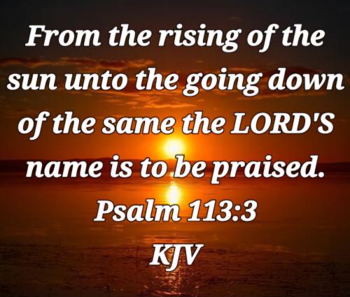 01:19:40 GMT-0700 (PDT)