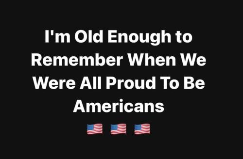 FB_IMG_1712845998806