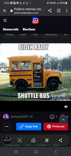 Screenshot_20240425_035351_Chrome