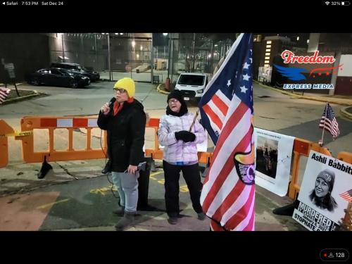 76a470a7-9de7-4737-88d7-9adcf004b86c