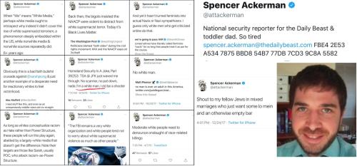 attackerman.Spencer_Ackerman.b.1