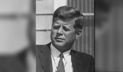 Screenshot_2024-04-17-02-05-55_kindlephoto-33263077