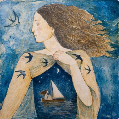 IMG_20240405_060856_824