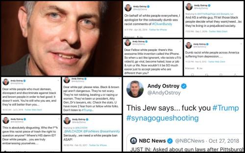 AndyOstroy.Andy_Ostroy.b.1