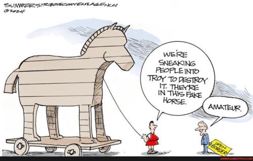 32ee4764fa8749bac9614a2e1fec2cb07500814f92afb215b2e43a67aa81909e_1