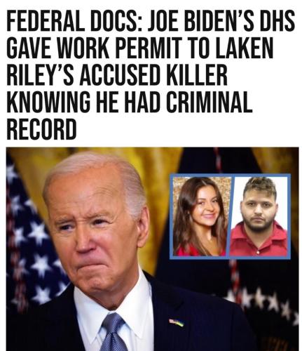 D8F6EC36-6025-4BAC-B868-96A6831DDEE0