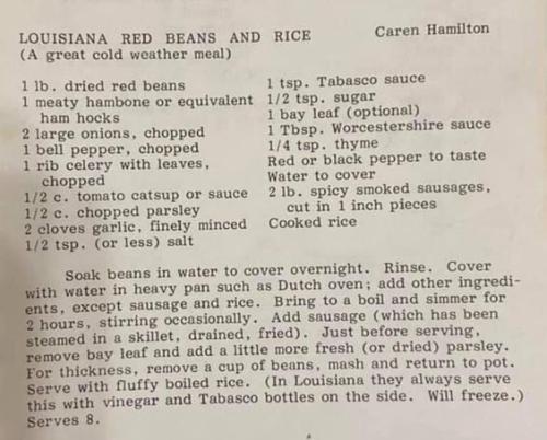 87be2fd0f22431fd426283f2b103caed