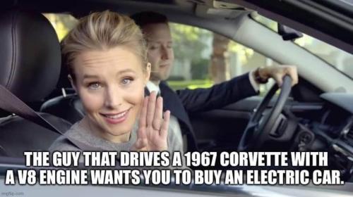 435942161_9063911423632409_6670649668426771924_n