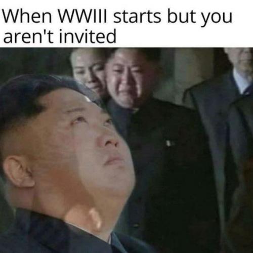 IMG_20240420_011239_423