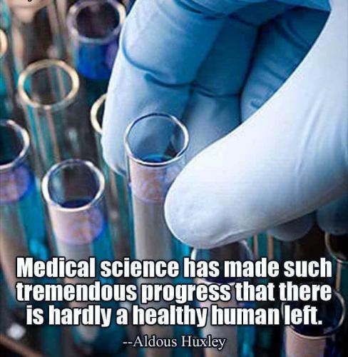 IMG_20240411_220330_048