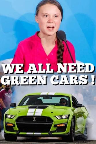 00000000000000000000000000000000000000000000000000000000000000000000000000000000000000000000000000000000000000000000000000000000000000000000000000000000000000000000000000000000000000000000000000000000000npk