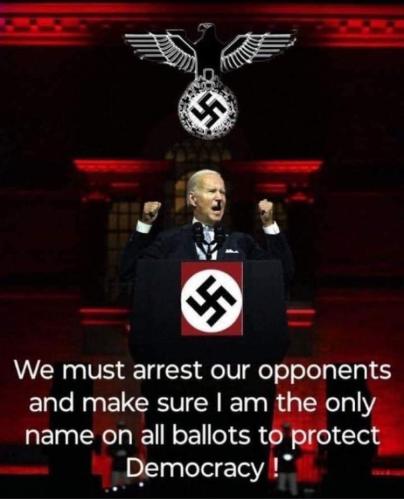 22:01:37 GMT-0400 (Eastern Daylight Time).image