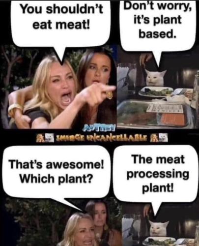 fb9291c5-dbfd-4622-a97d-38f5140fc006