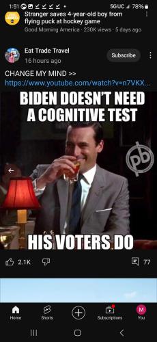 Screenshot_20240422_135144_YouTube