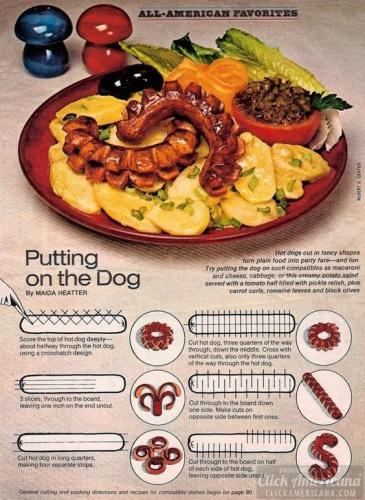 39414494c6235fc257f7ff7d22ffdce2