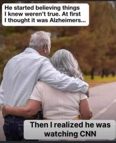 FB_IMG_1713273594039